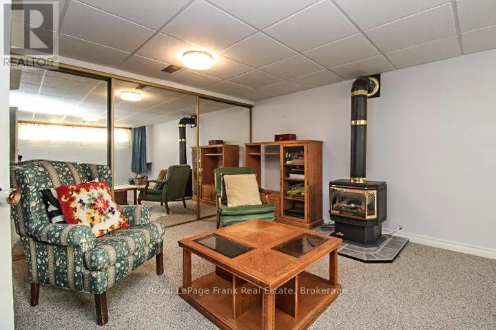 62 SPRINGBROOK DRIVE