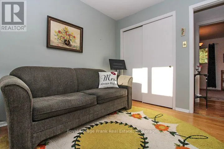 62 SPRINGBROOK DRIVE