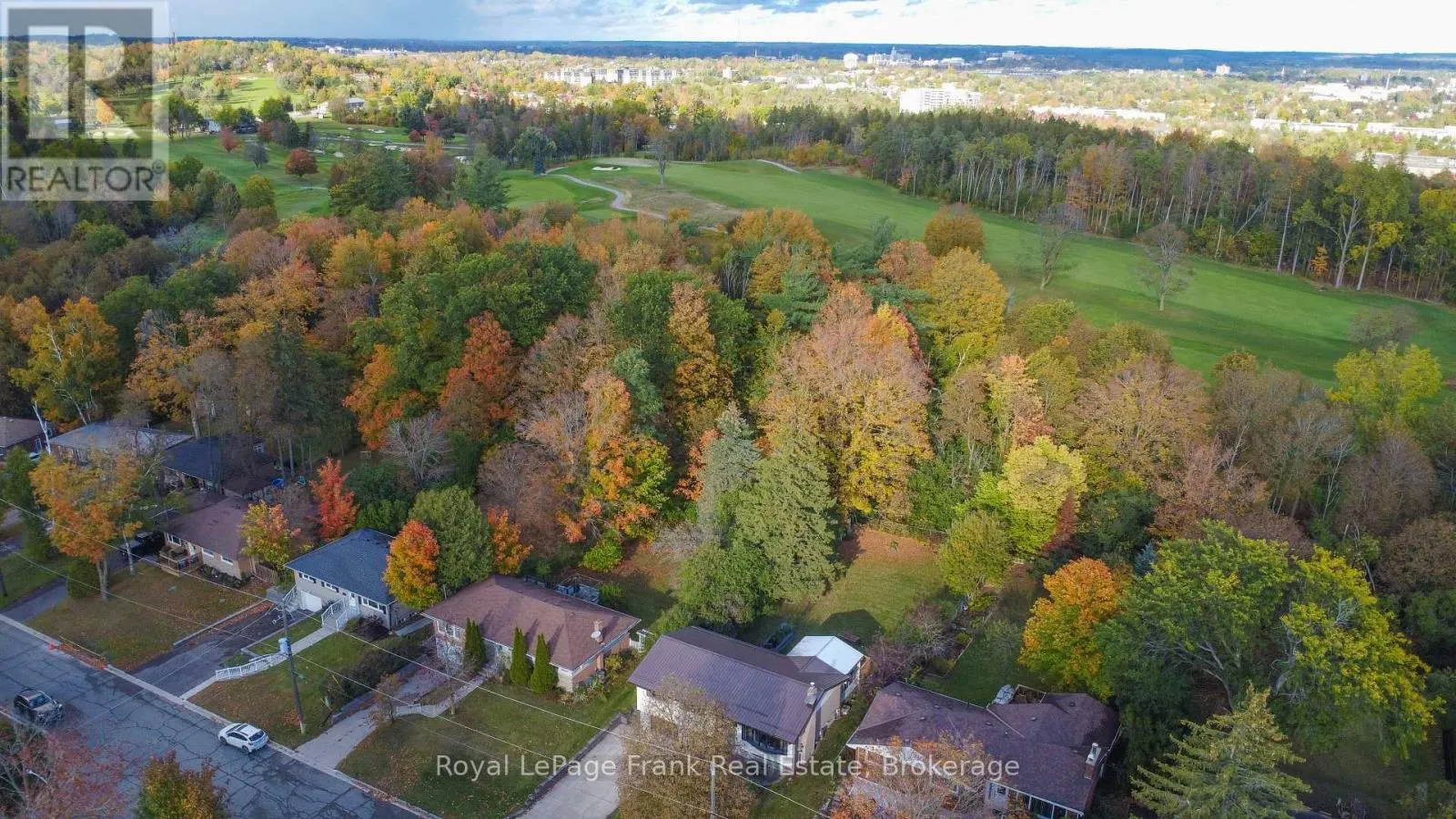 62 SPRINGBROOK DRIVE