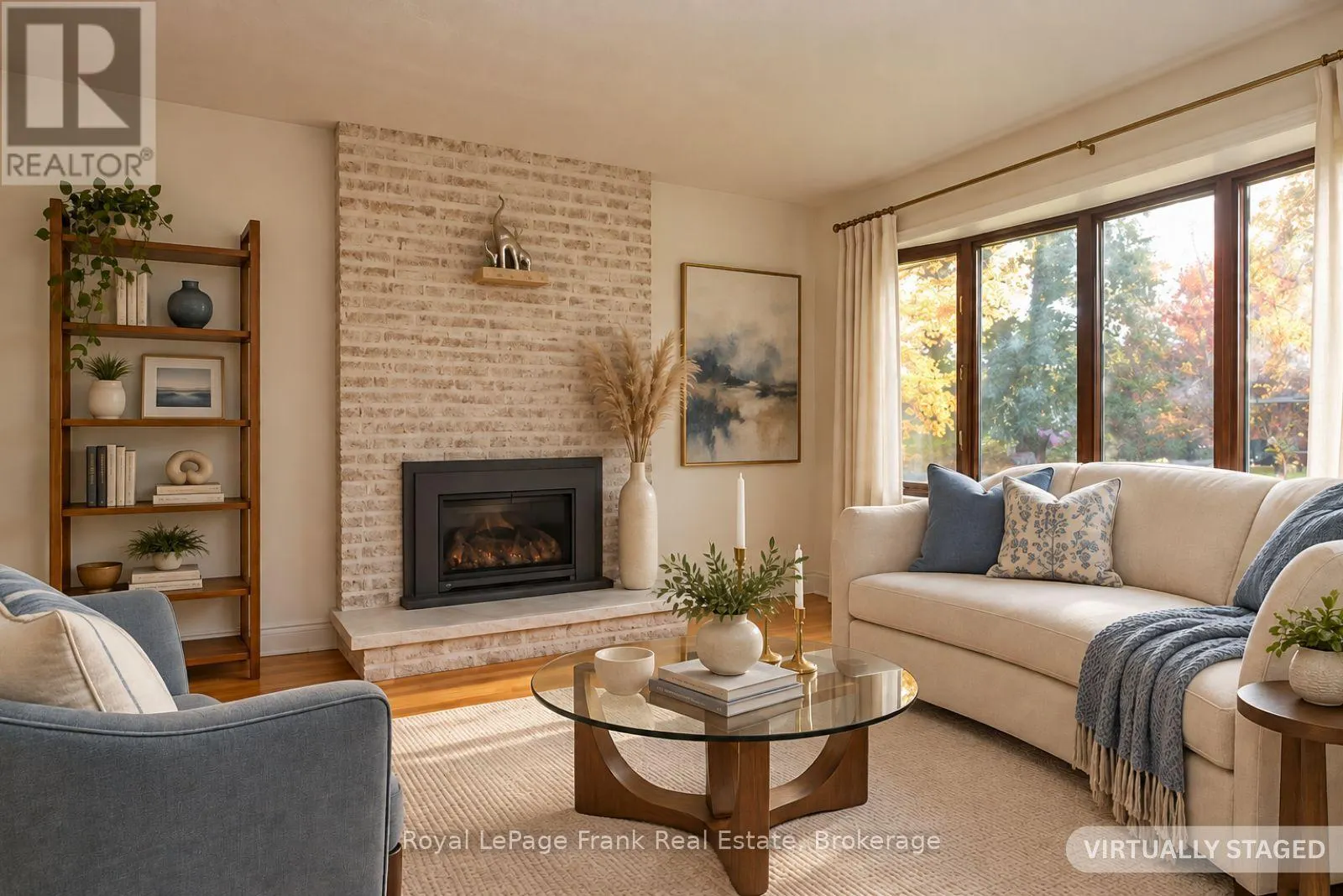 62 SPRINGBROOK DRIVE