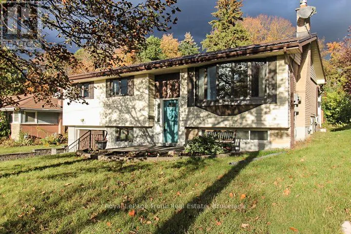 62 SPRINGBROOK DRIVE