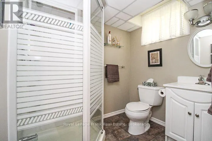 62 SPRINGBROOK DRIVE