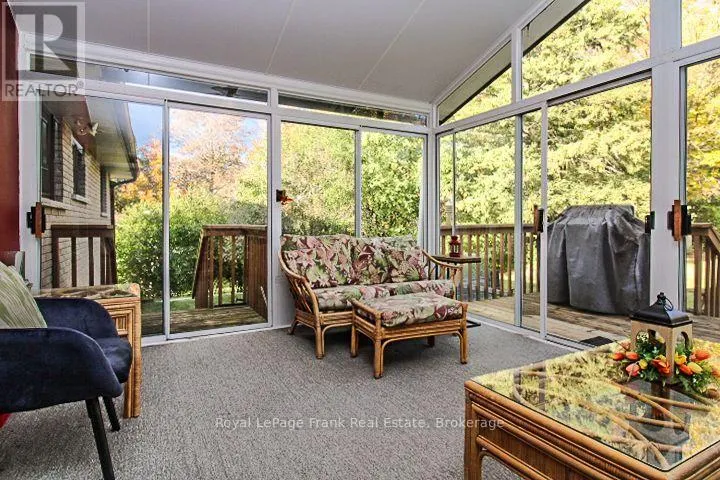 62 SPRINGBROOK DRIVE