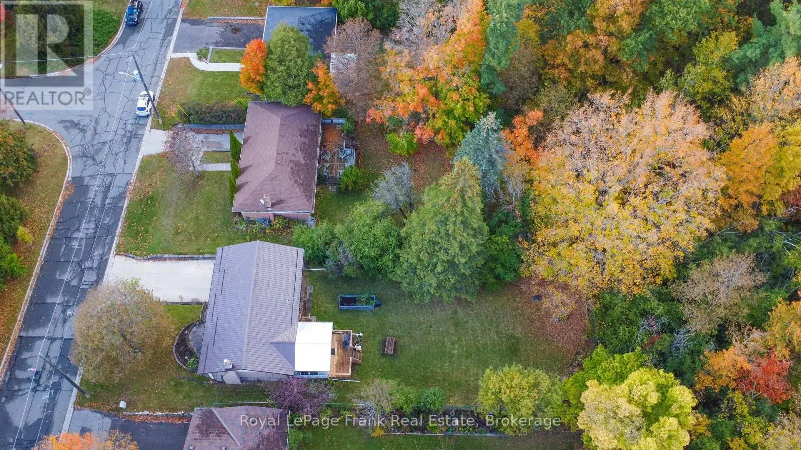 62 SPRINGBROOK DRIVE