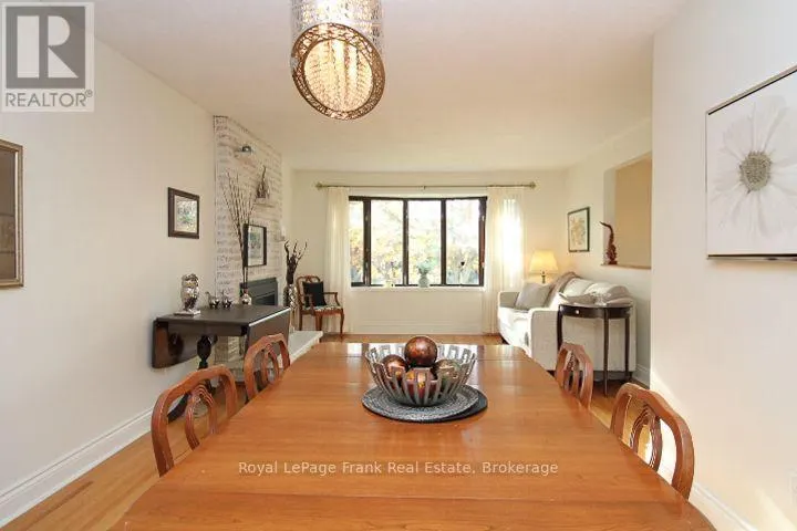 62 SPRINGBROOK DRIVE