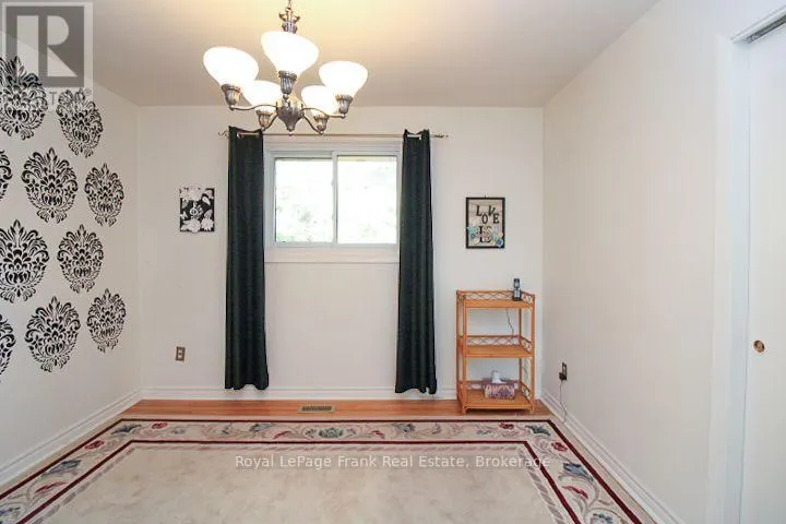 62 SPRINGBROOK DRIVE