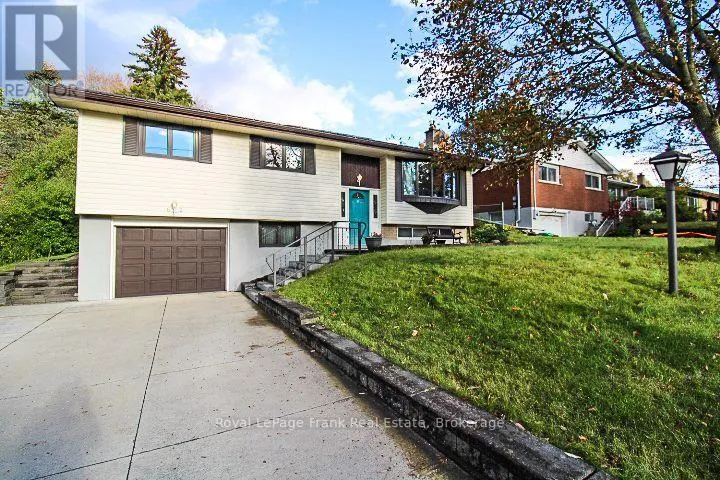 62 SPRINGBROOK DRIVE