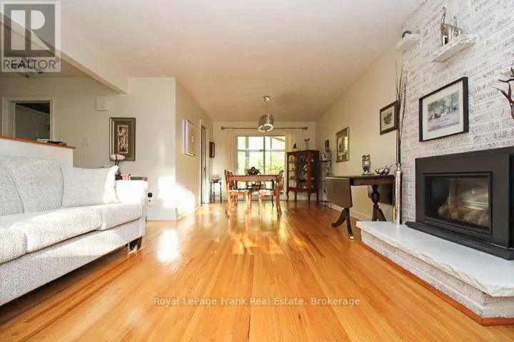 62 SPRINGBROOK DRIVE