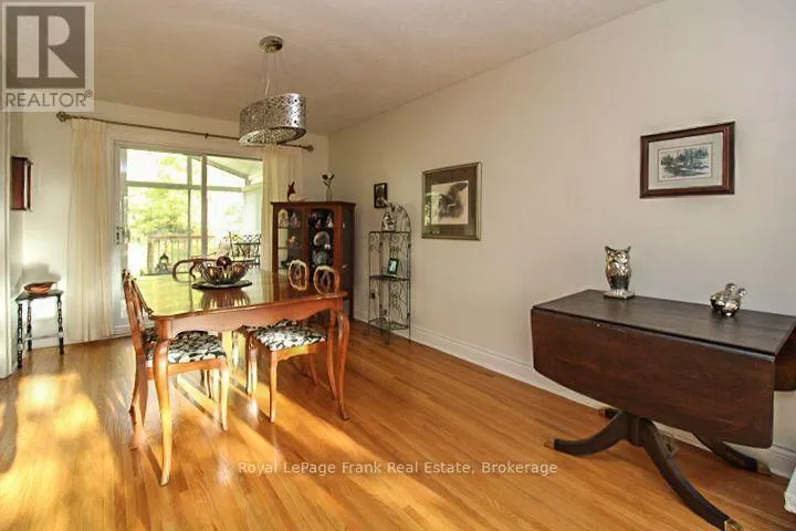62 SPRINGBROOK DRIVE