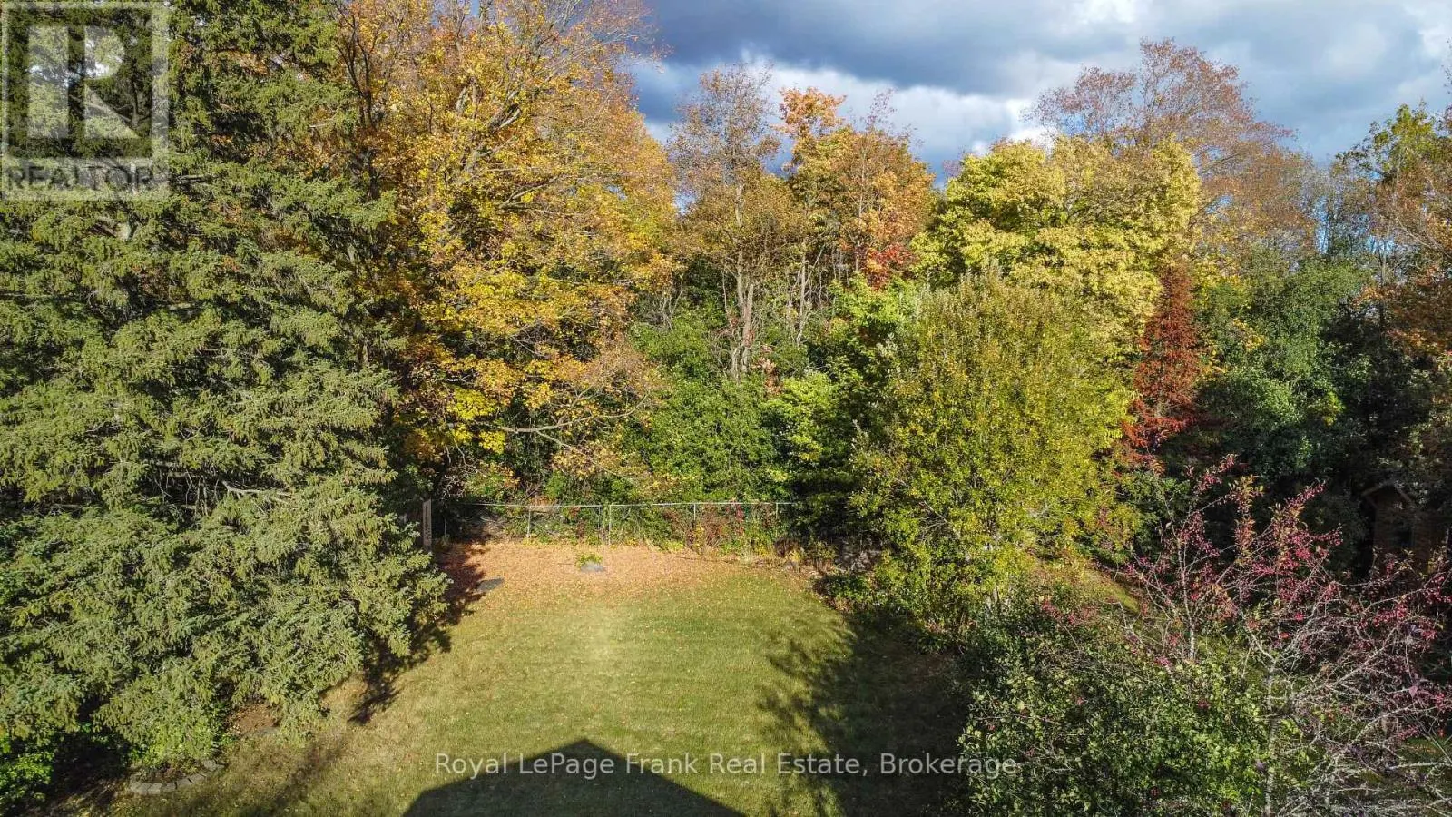 62 SPRINGBROOK DRIVE