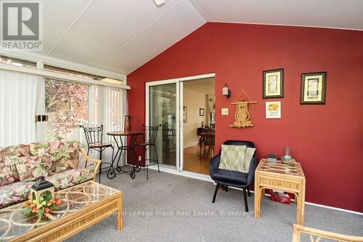 62 SPRINGBROOK DRIVE