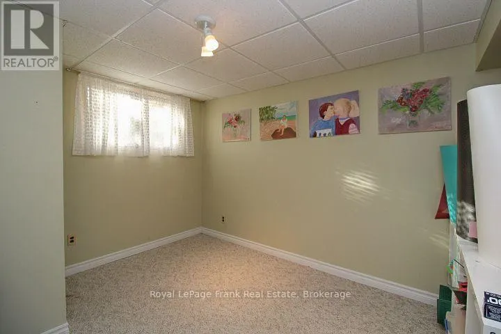 62 SPRINGBROOK DRIVE