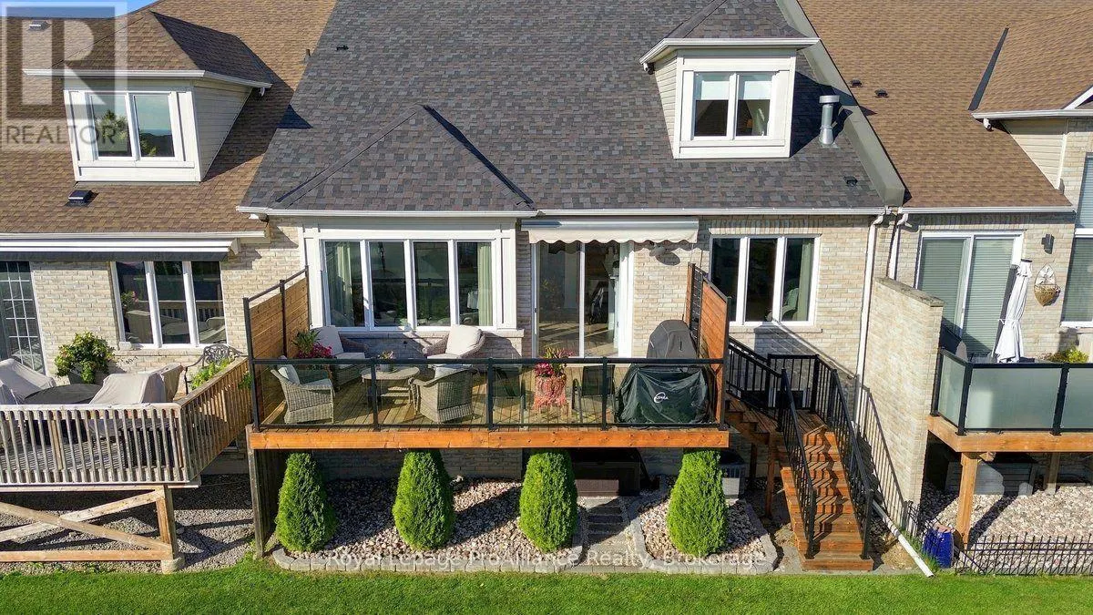 19 SHORTREED LANE