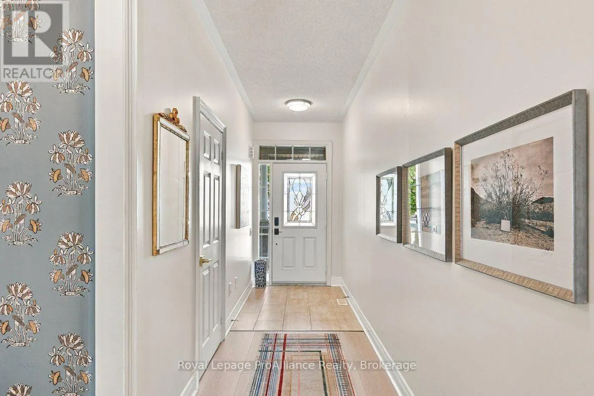 19 SHORTREED LANE