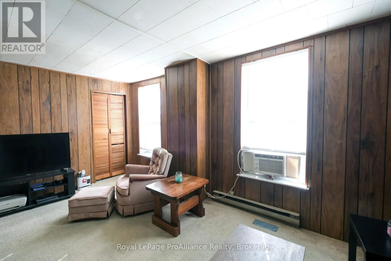 395 BLEECKER AVENUE