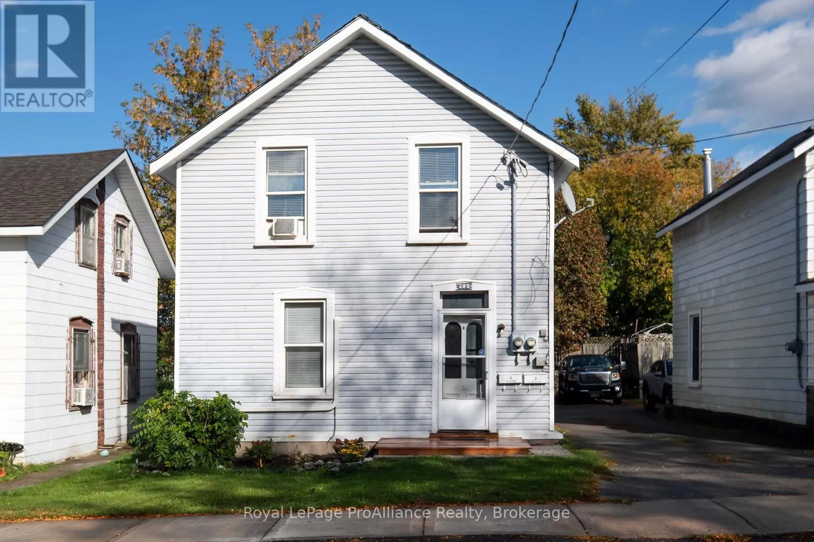 395 BLEECKER AVENUE