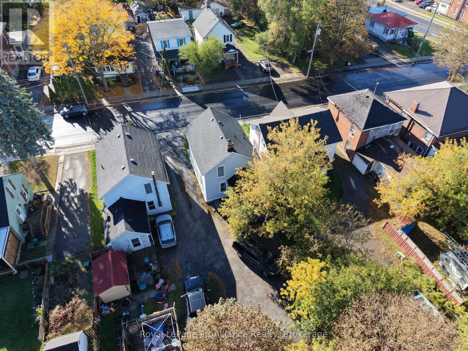 395 BLEECKER AVENUE