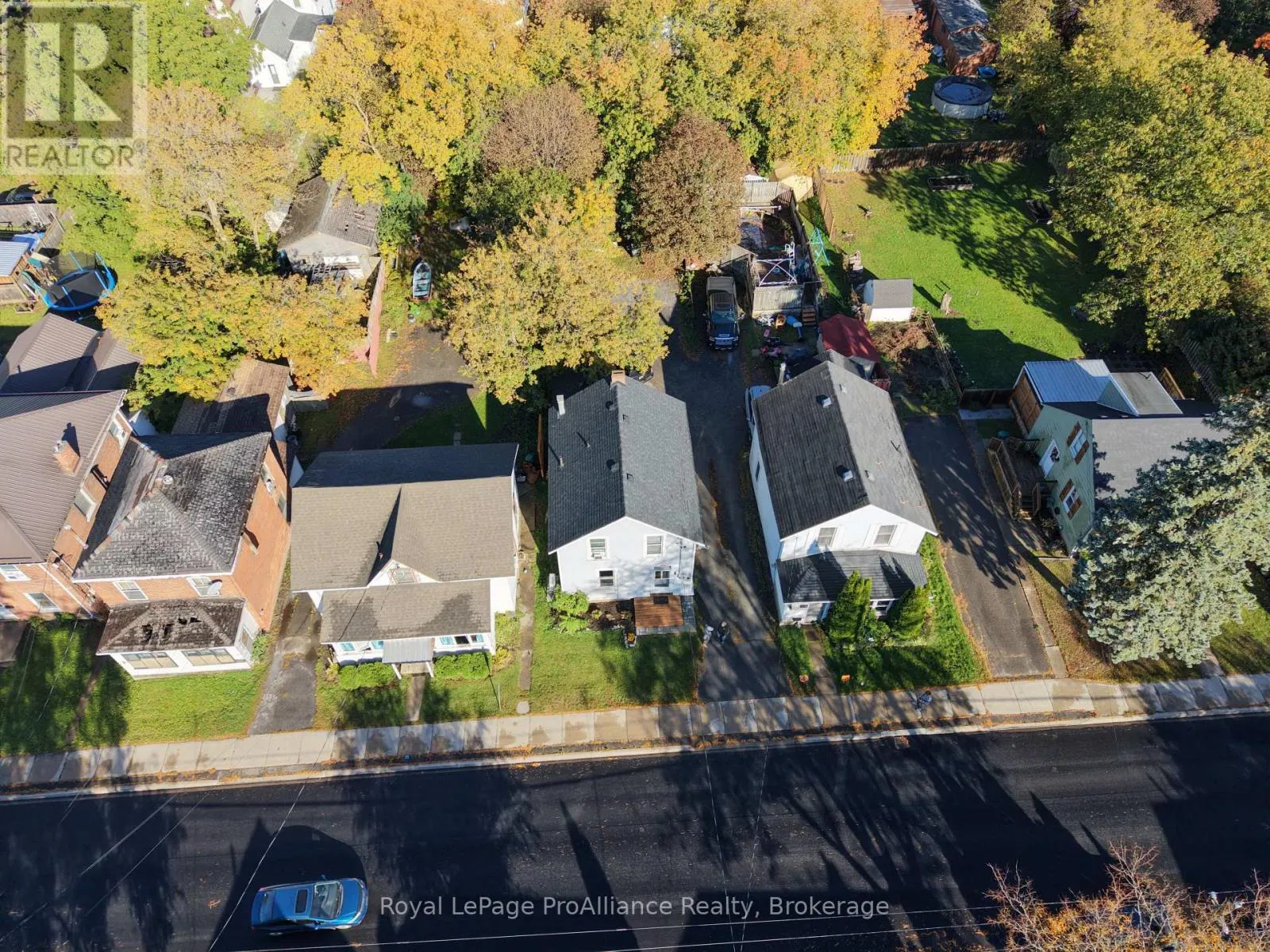 395 BLEECKER AVENUE