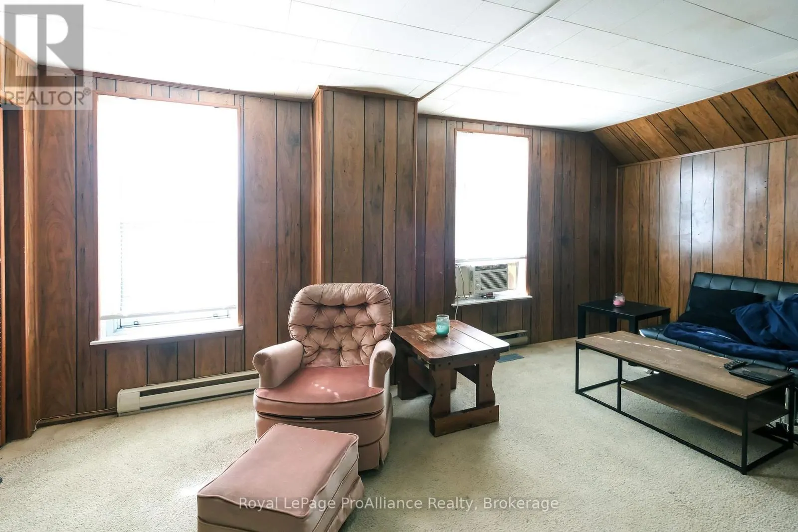 395 BLEECKER AVENUE