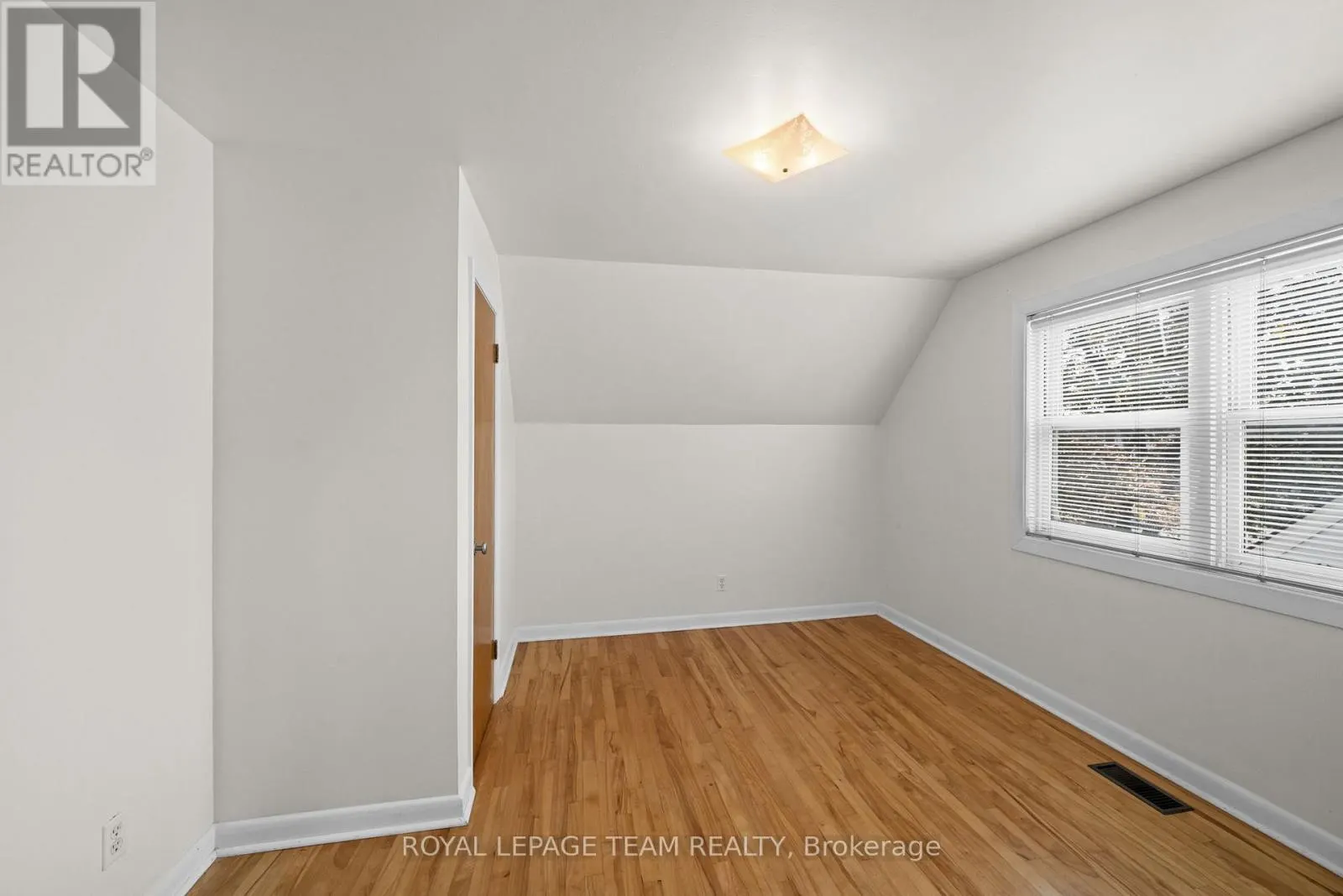 873 SMYTH ROAD