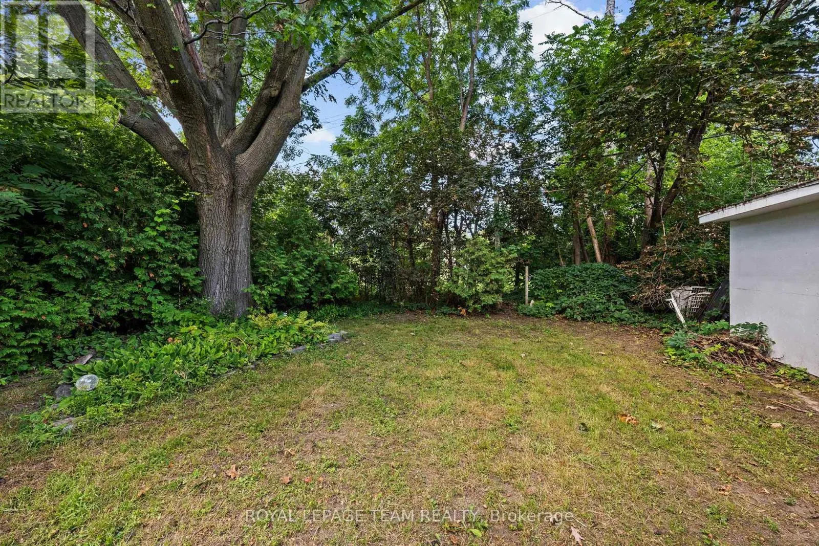 873 SMYTH ROAD
