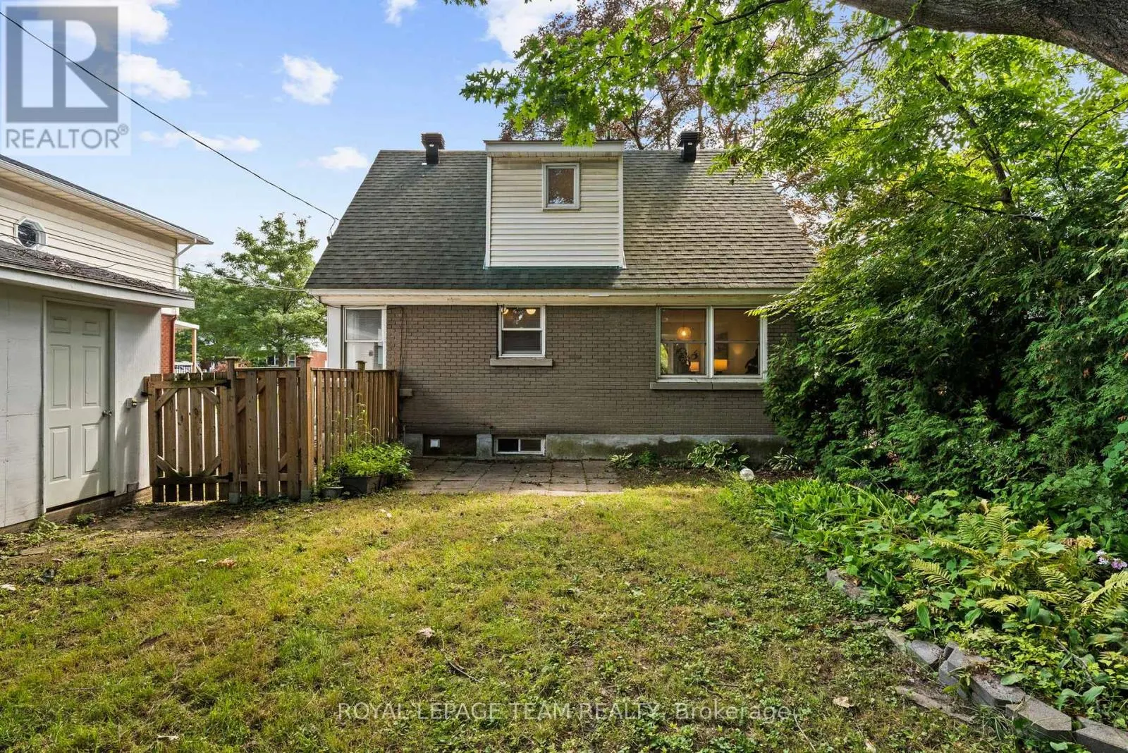 873 SMYTH ROAD