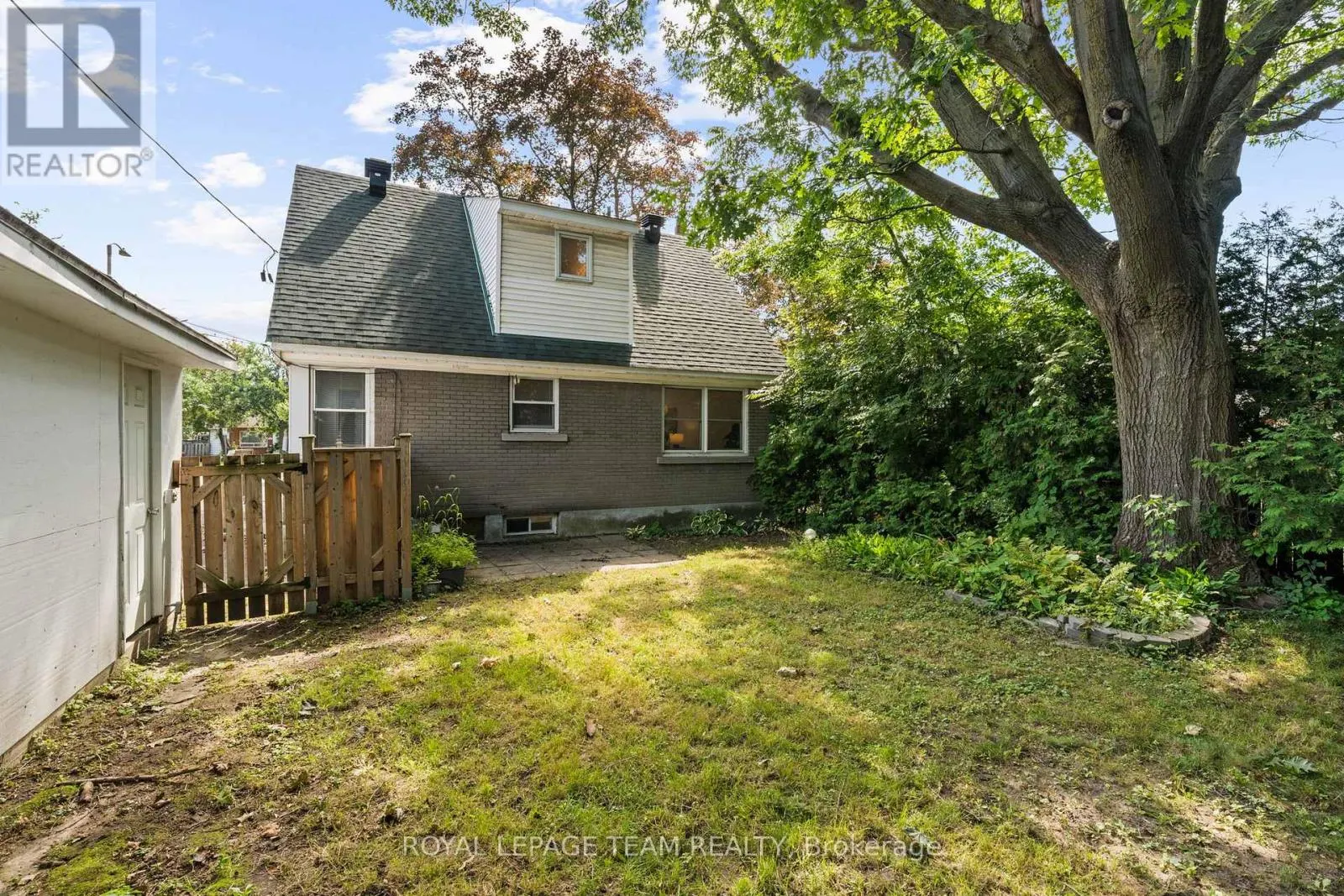 873 SMYTH ROAD