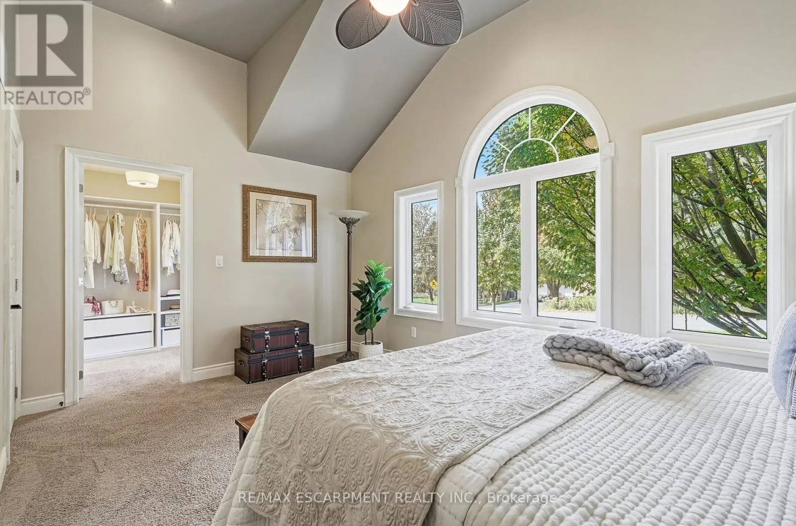 816 ALEXANDER ROAD