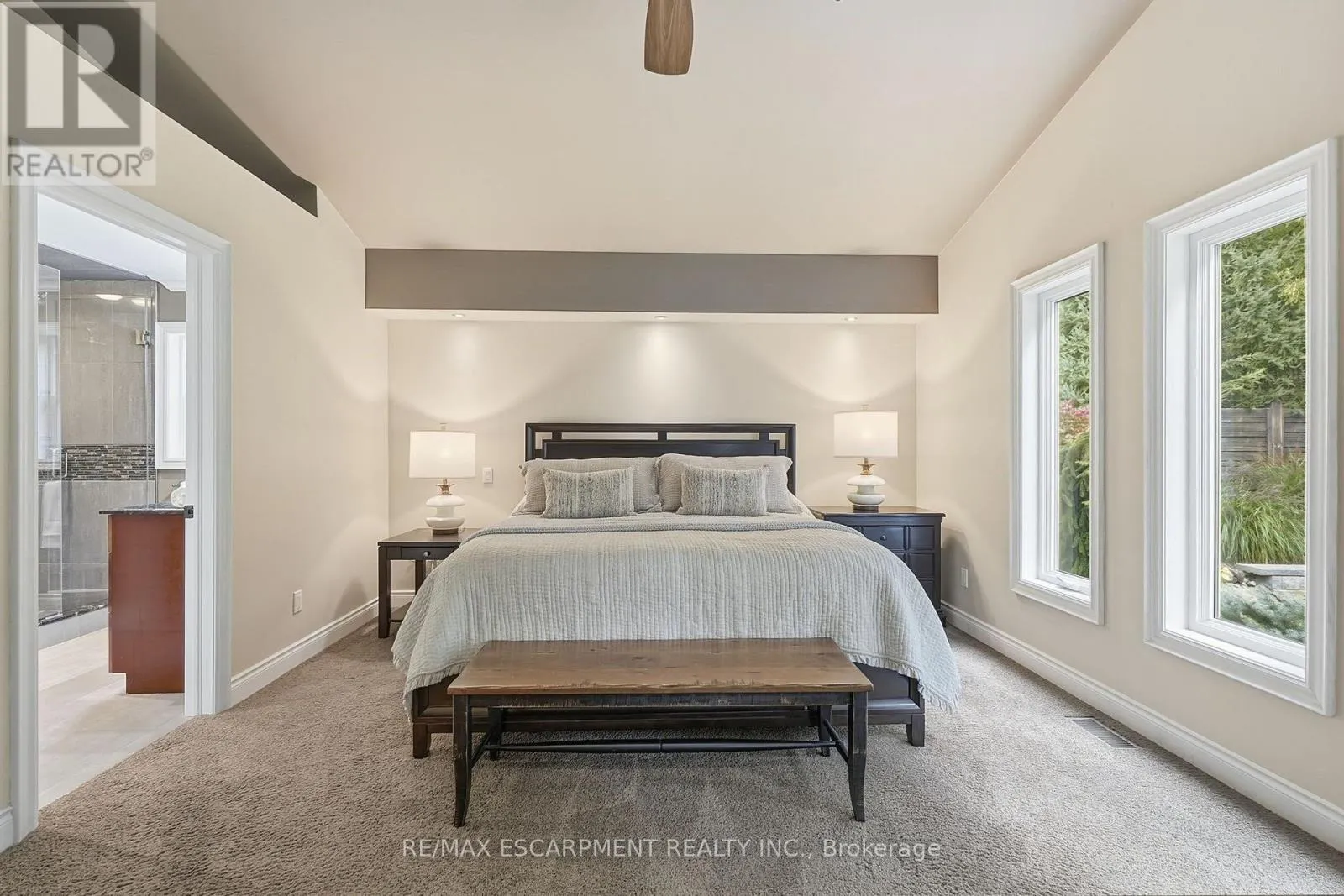 816 ALEXANDER ROAD