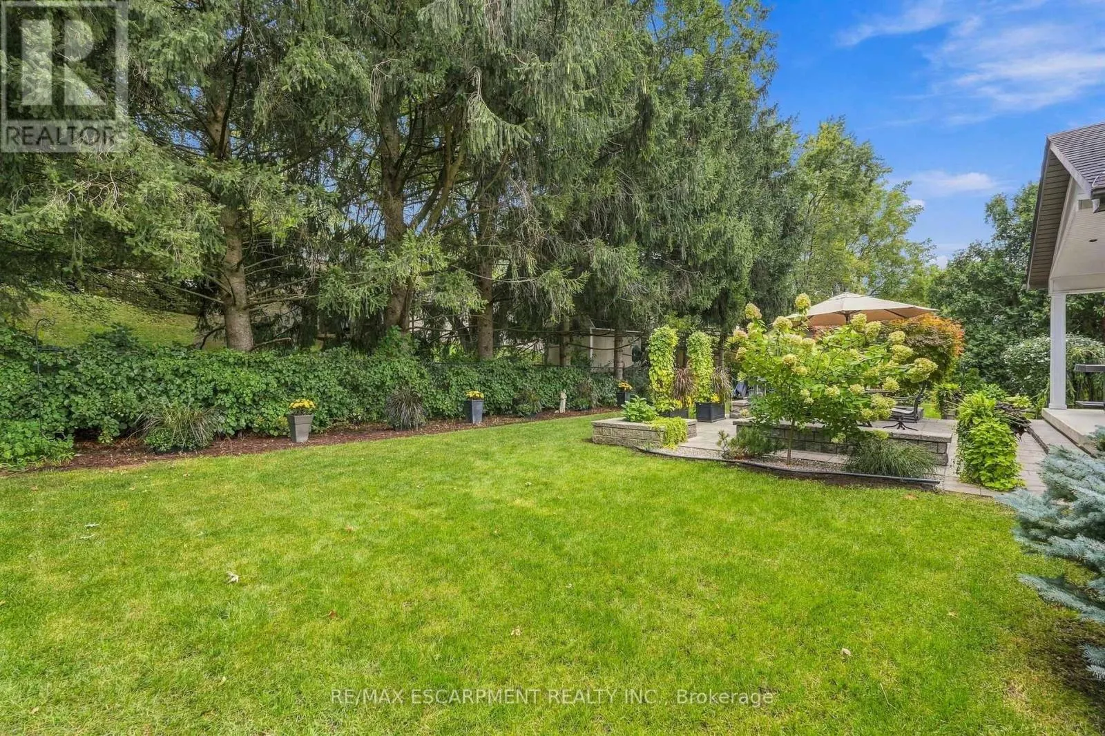 816 ALEXANDER ROAD