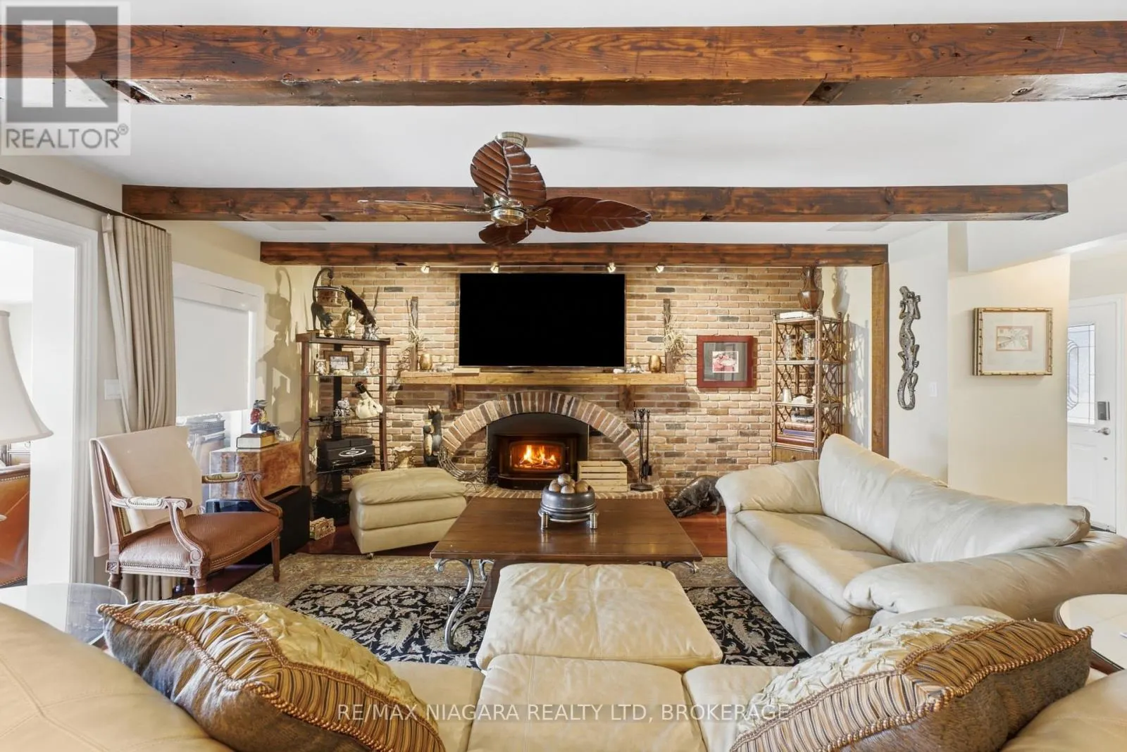 18 DALHOUSIE AVENUE