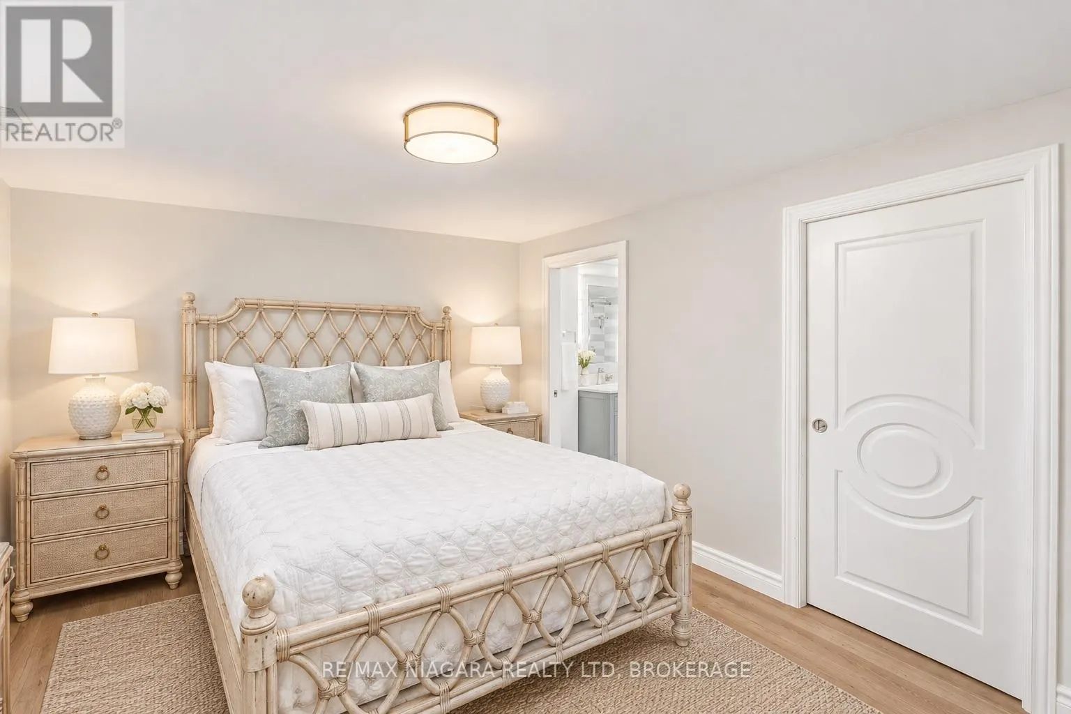 18 DALHOUSIE AVENUE