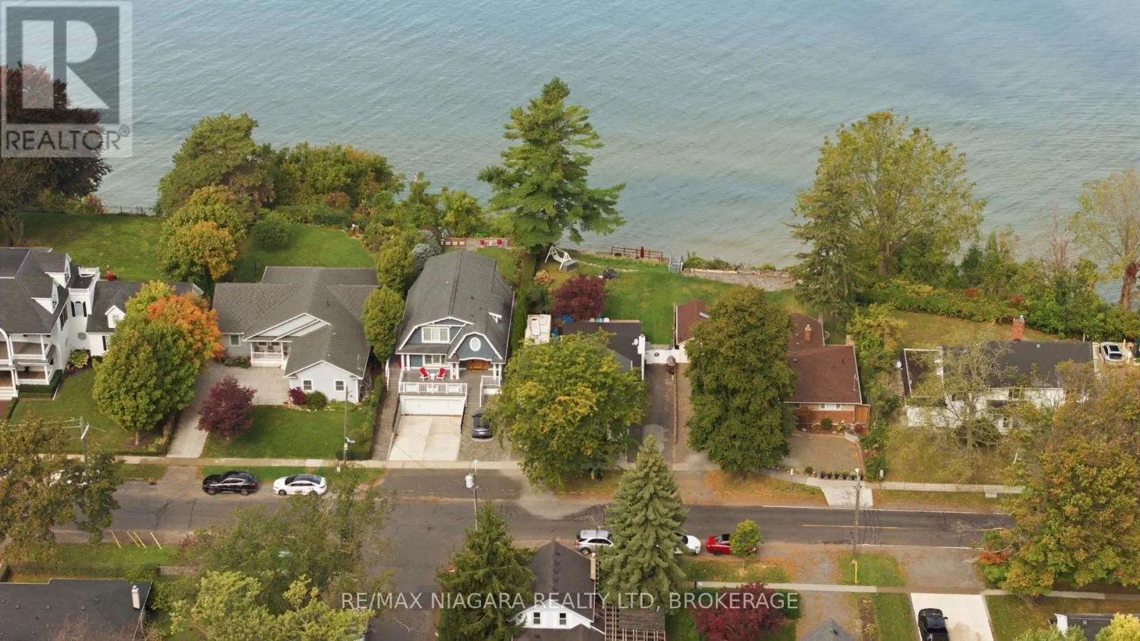 18 DALHOUSIE AVENUE