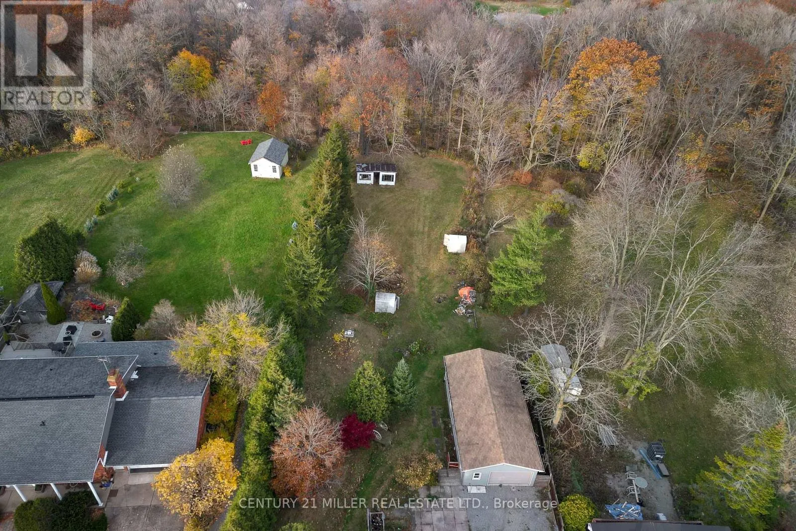 49 RIDGE ROAD E