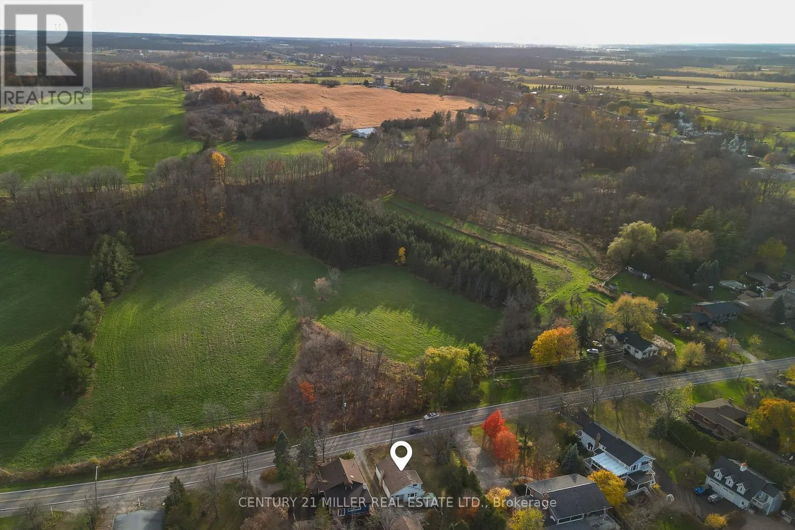 49 RIDGE ROAD E