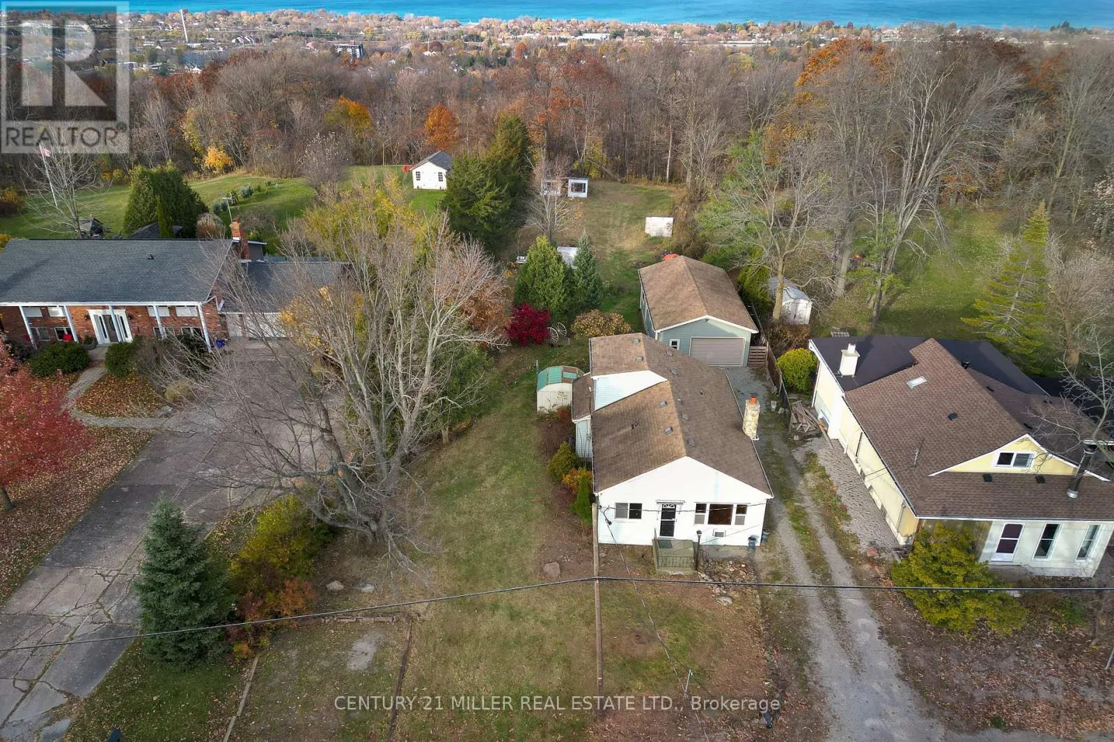 49 RIDGE ROAD E