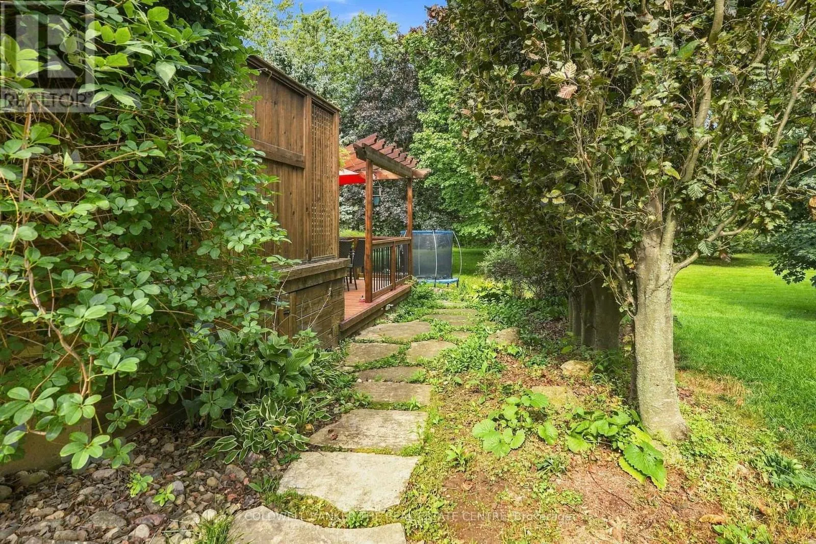 31 KARSH CRESCENT