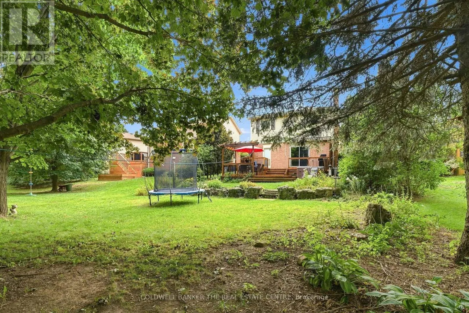 31 KARSH CRESCENT