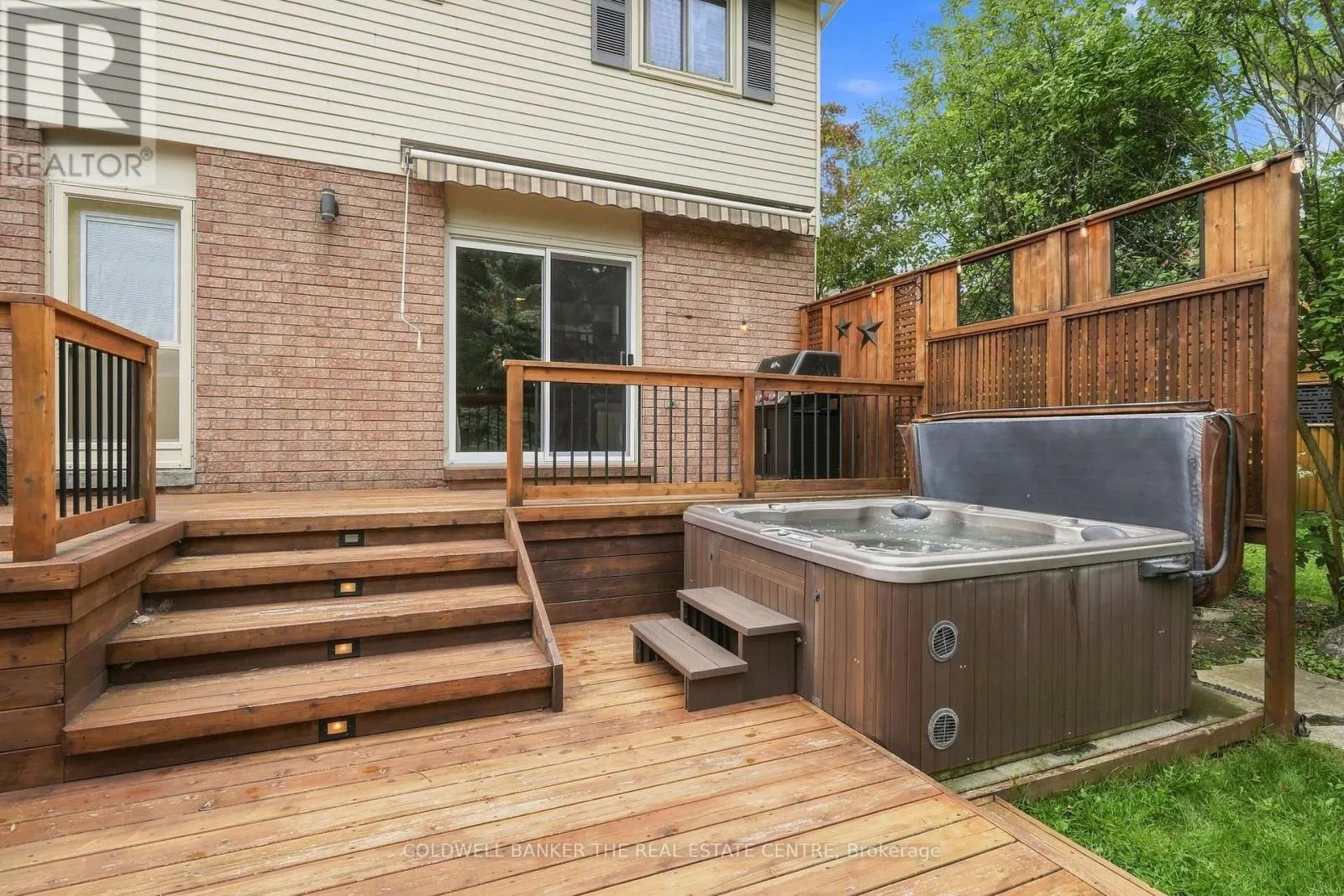 31 KARSH CRESCENT