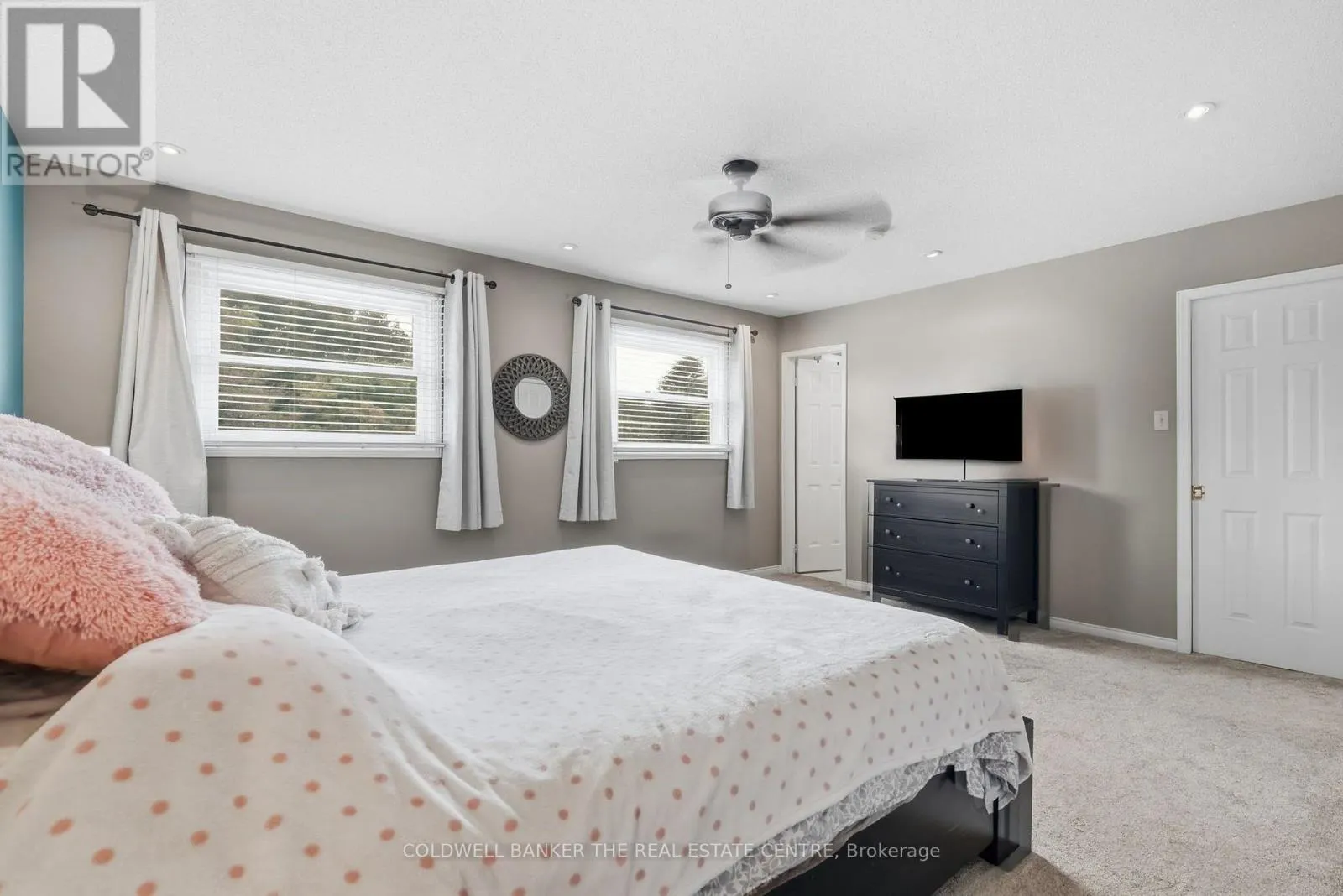 31 KARSH CRESCENT