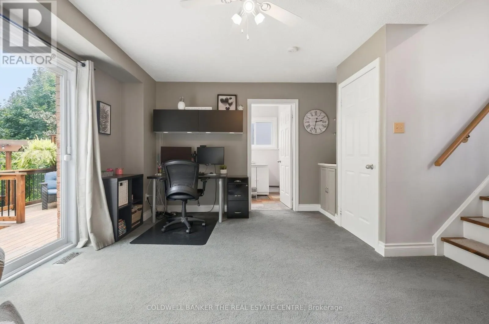 31 KARSH CRESCENT
