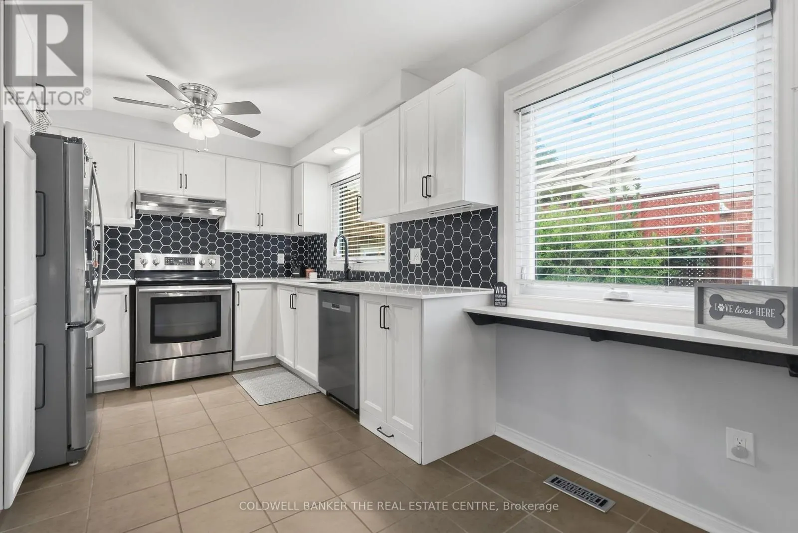 31 KARSH CRESCENT