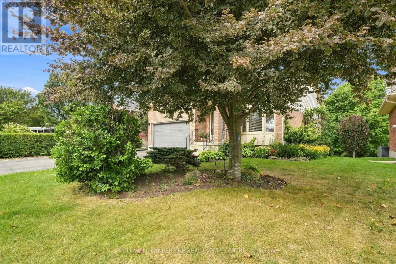31 KARSH CRESCENT