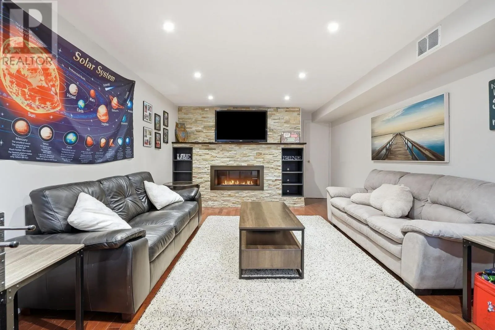 31 KARSH CRESCENT