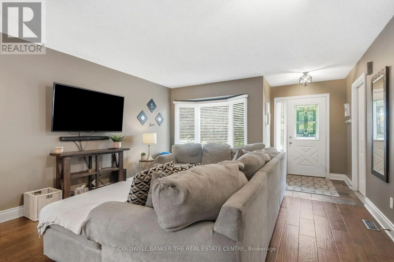 31 KARSH CRESCENT