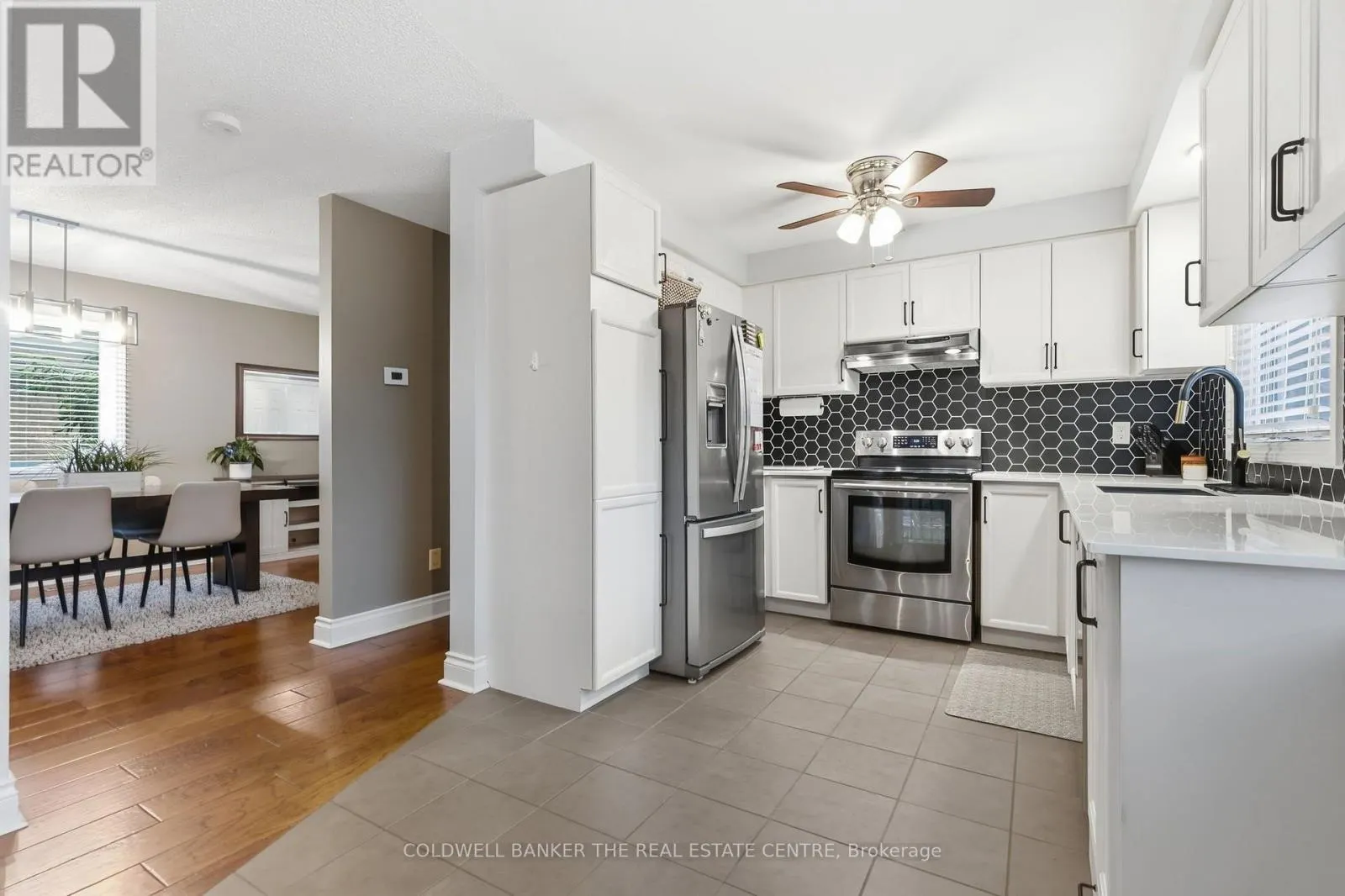 31 KARSH CRESCENT