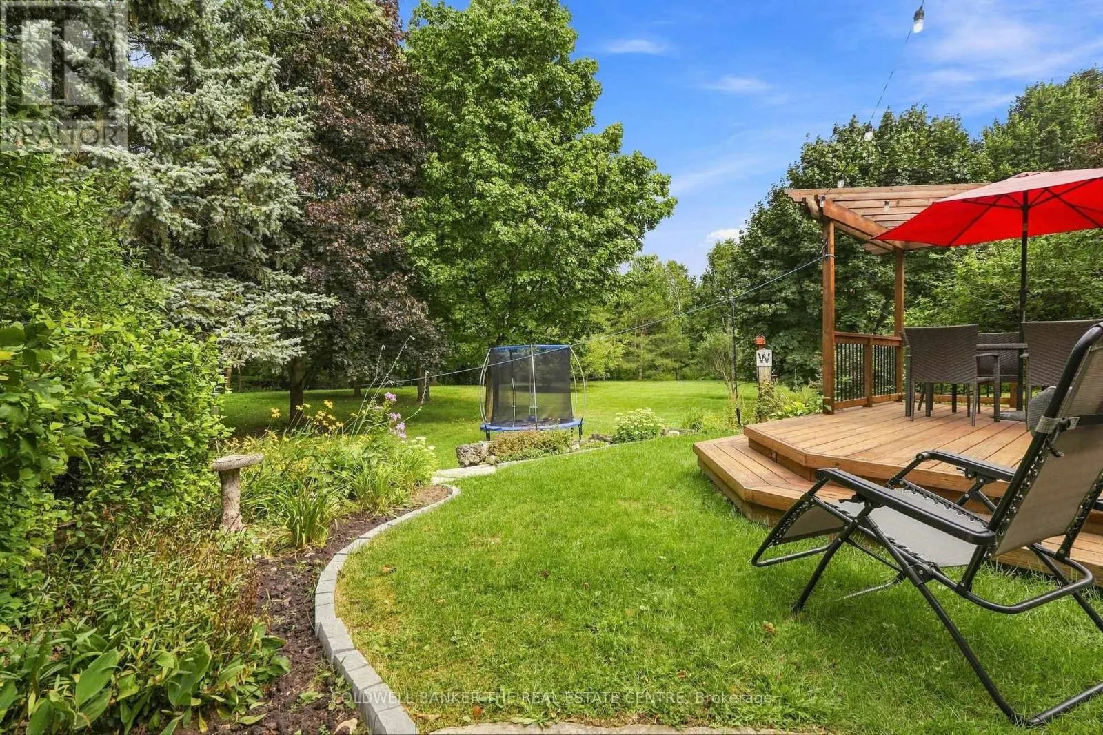 31 KARSH CRESCENT