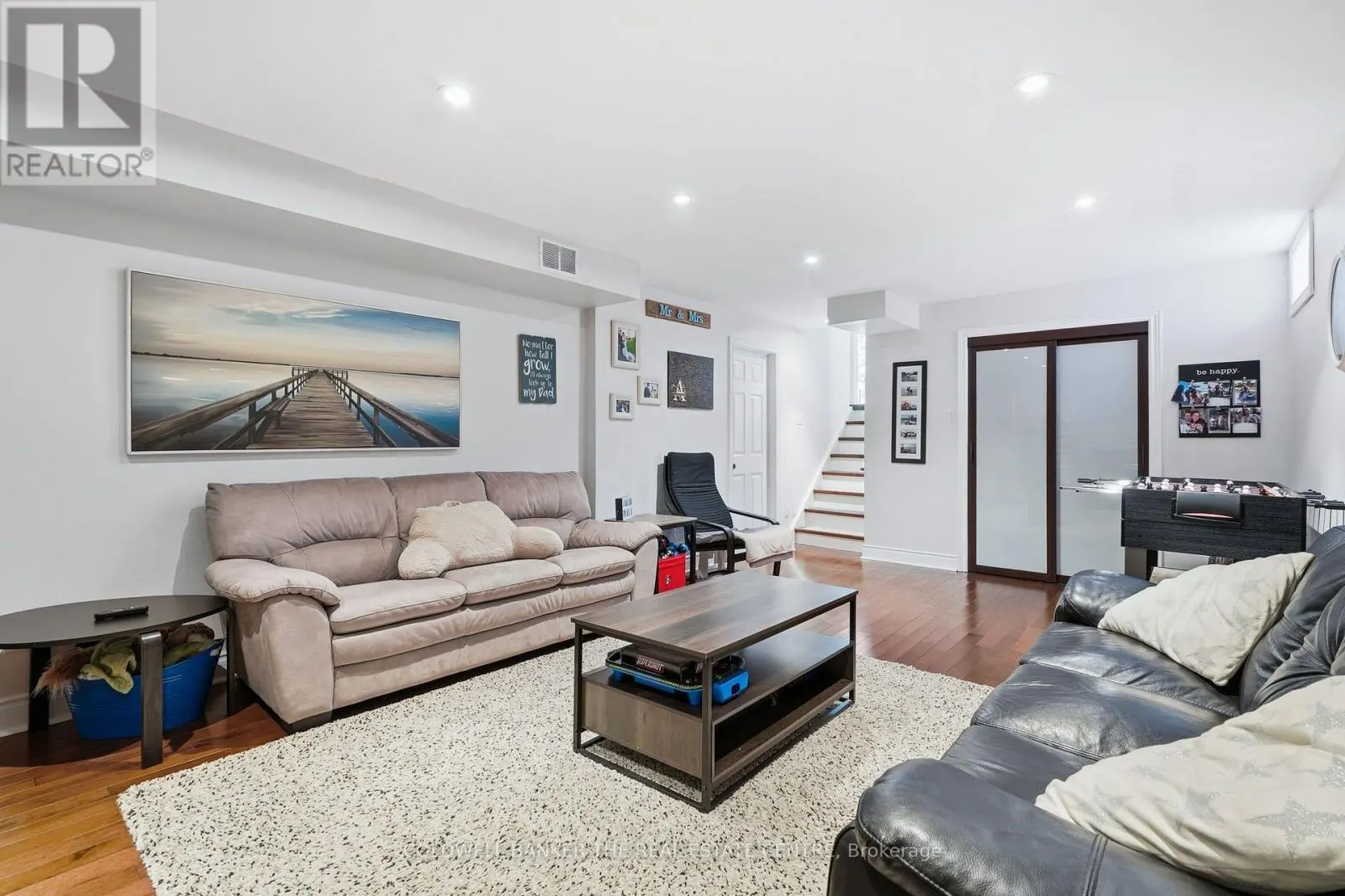 31 KARSH CRESCENT