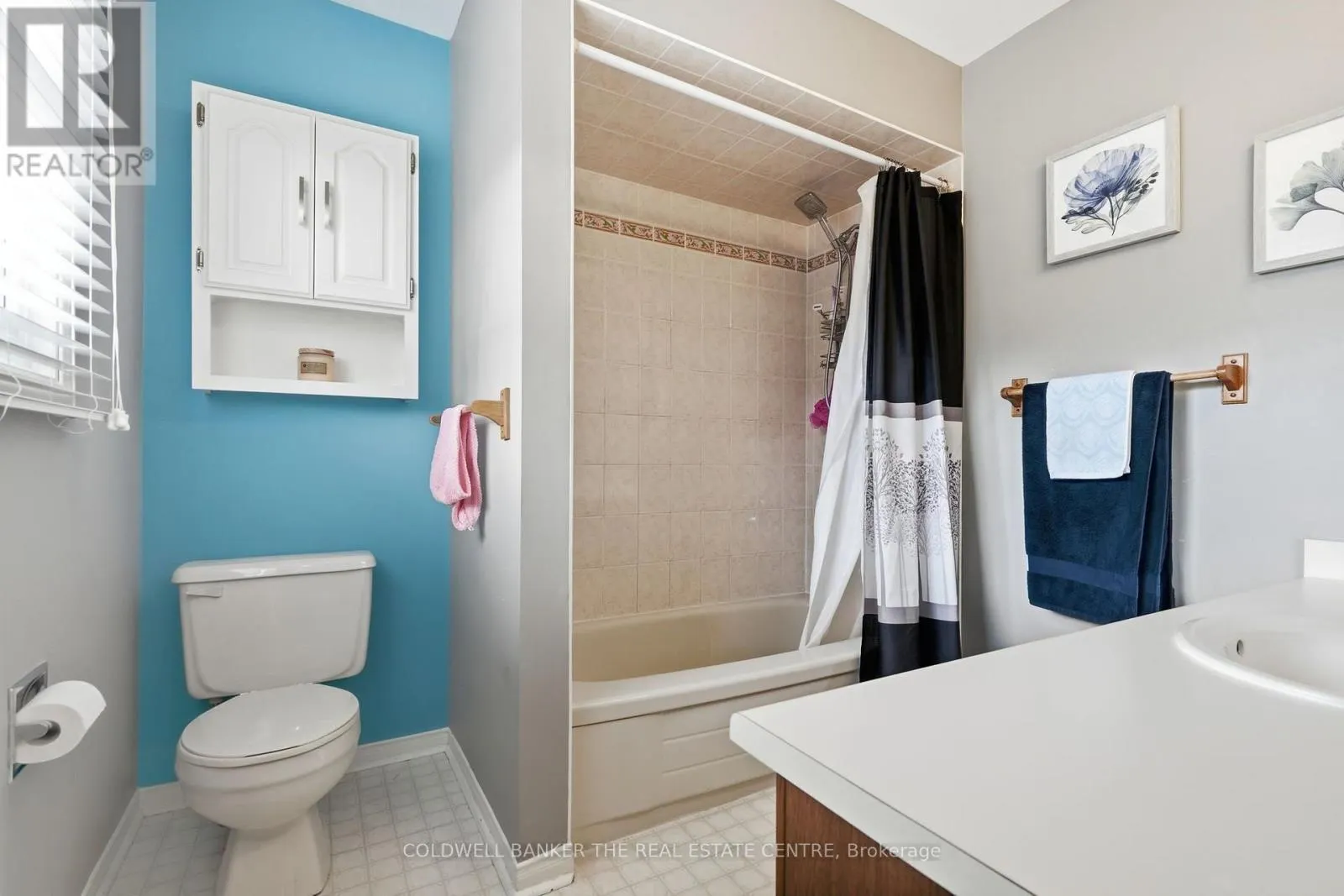 31 KARSH CRESCENT