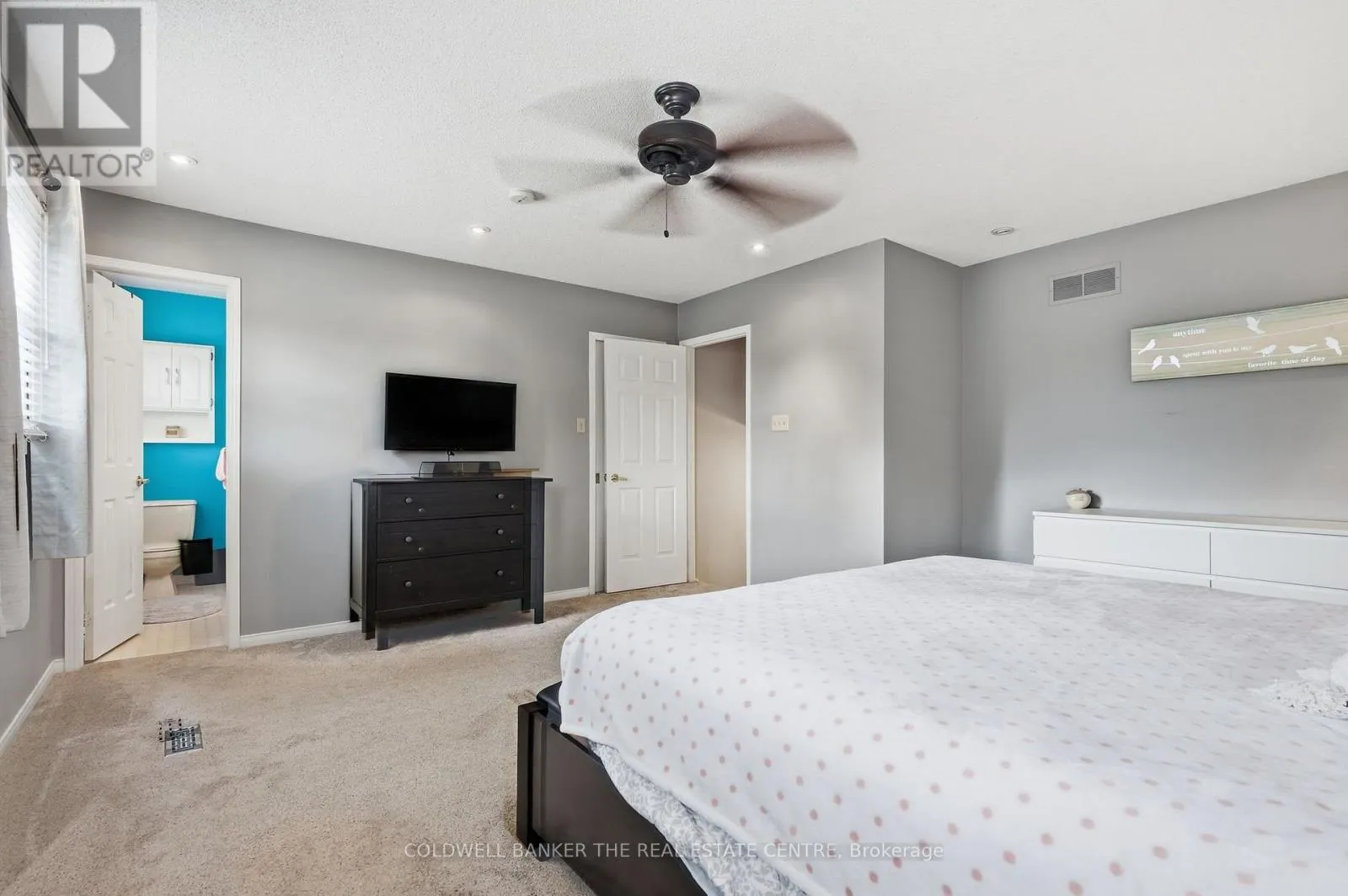 31 KARSH CRESCENT